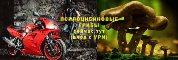 прущая мука Нефтекумск